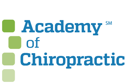 Academy of Chiropractic